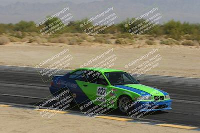 media/Mar-30-2025-Pro Autosports (Sun) [[34ff8f16e0]]/2-Blue-White Group/Session 2 (Turn 10 inside)/